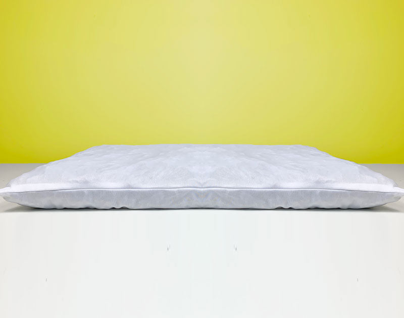 Brightr® Sleep Stella Pillow Extra Comfort Layer