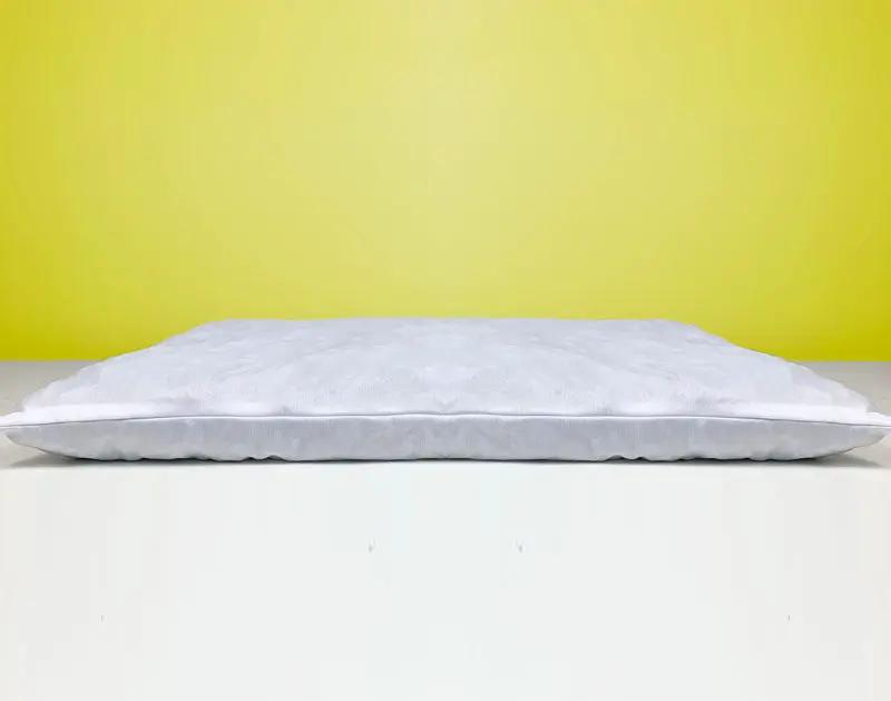 Brightr® Sleep Stella Pillow Extra Comfort Layer