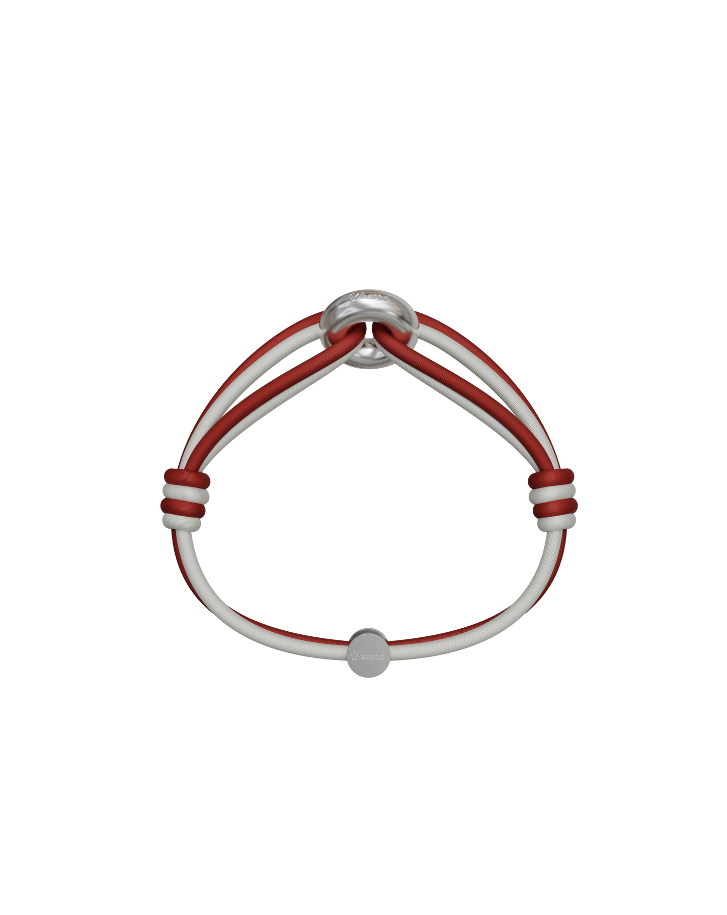 Football Teams Bracelets 1mm