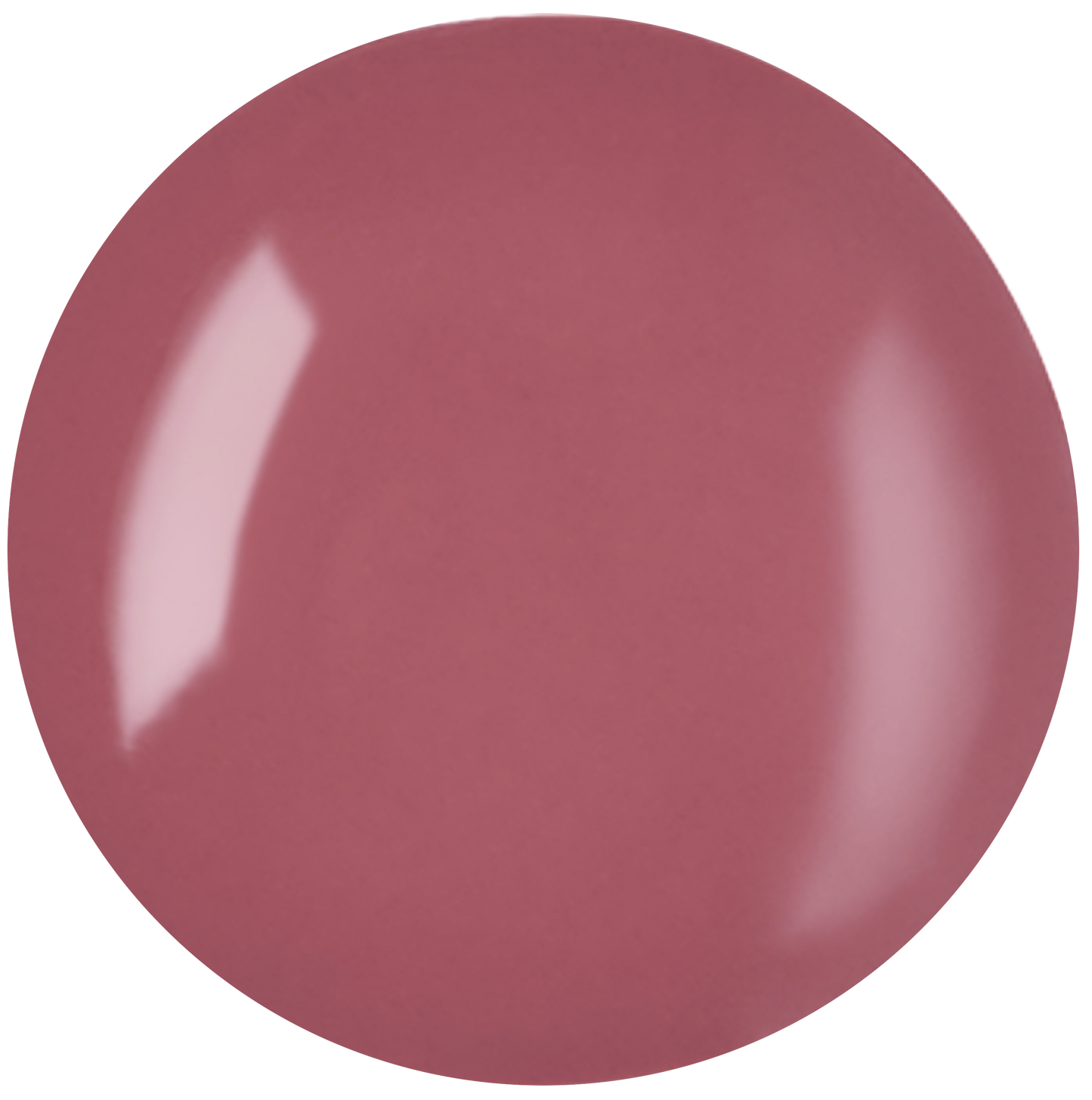 CND™ Vinylux™ Mauve-Morphosis 15ml