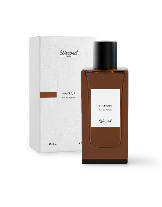 Mayfair Eau De Parfum