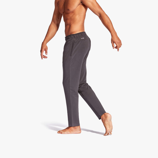 Men's Infrared Recovery Tracksuit Bottoms