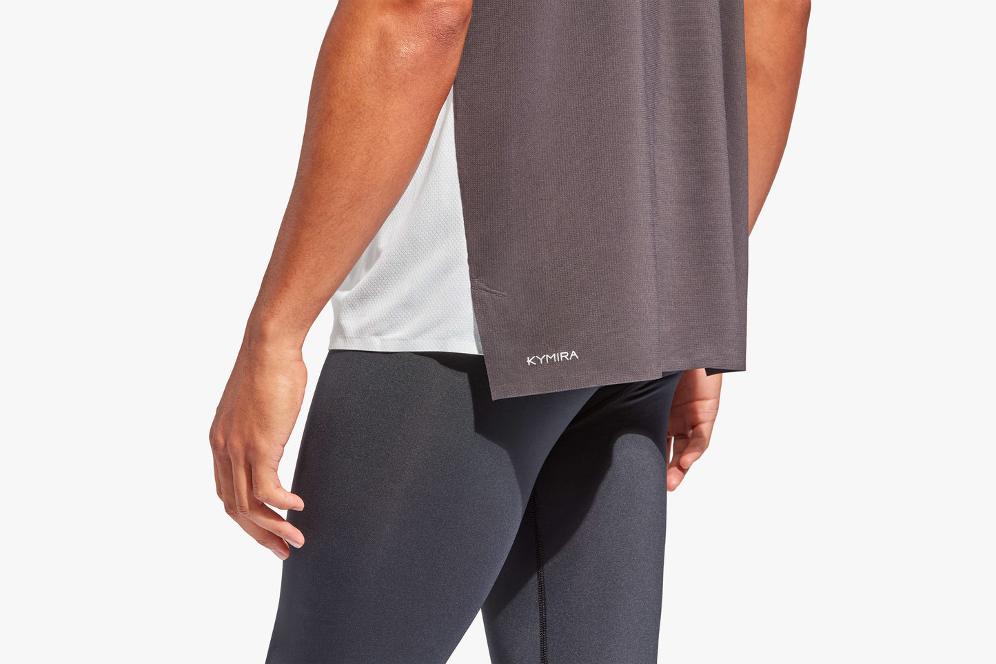 Men's Infrared Performance T-Shirt