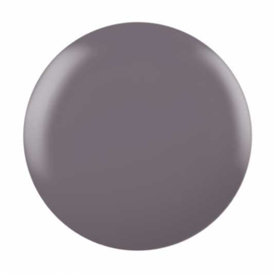 CND™ Vinylux™ Above My Pay Gray-ed 15ml