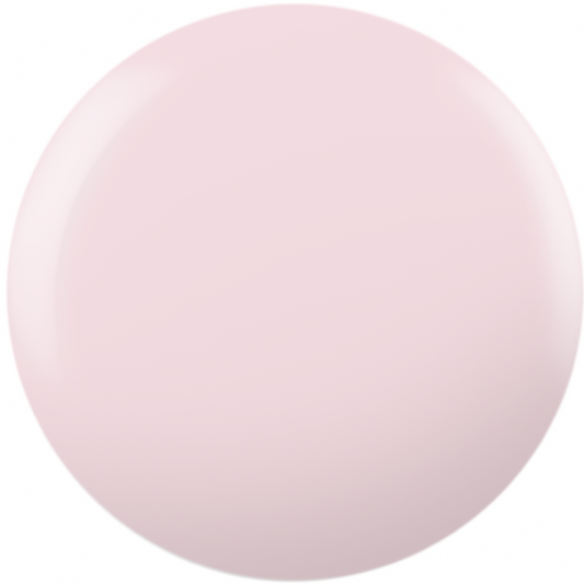 CND™ Vinylux™ Backyard Nuptials 15ml