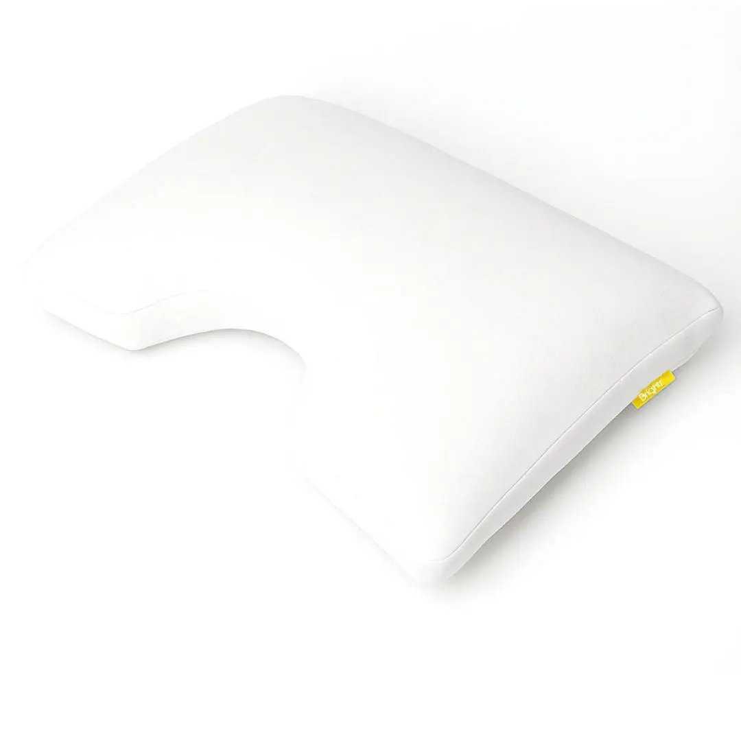 Brightr® MoonHug Pillow protector