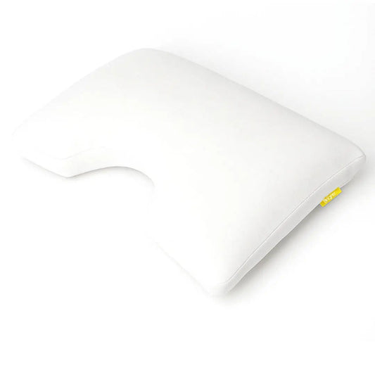 Brightr® MoonHug Pillow protector
