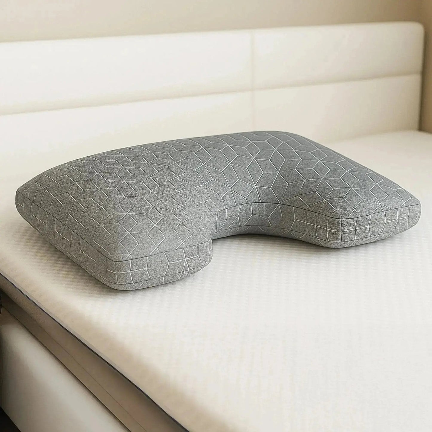 Brightr® MoonHug pillow Refurbished