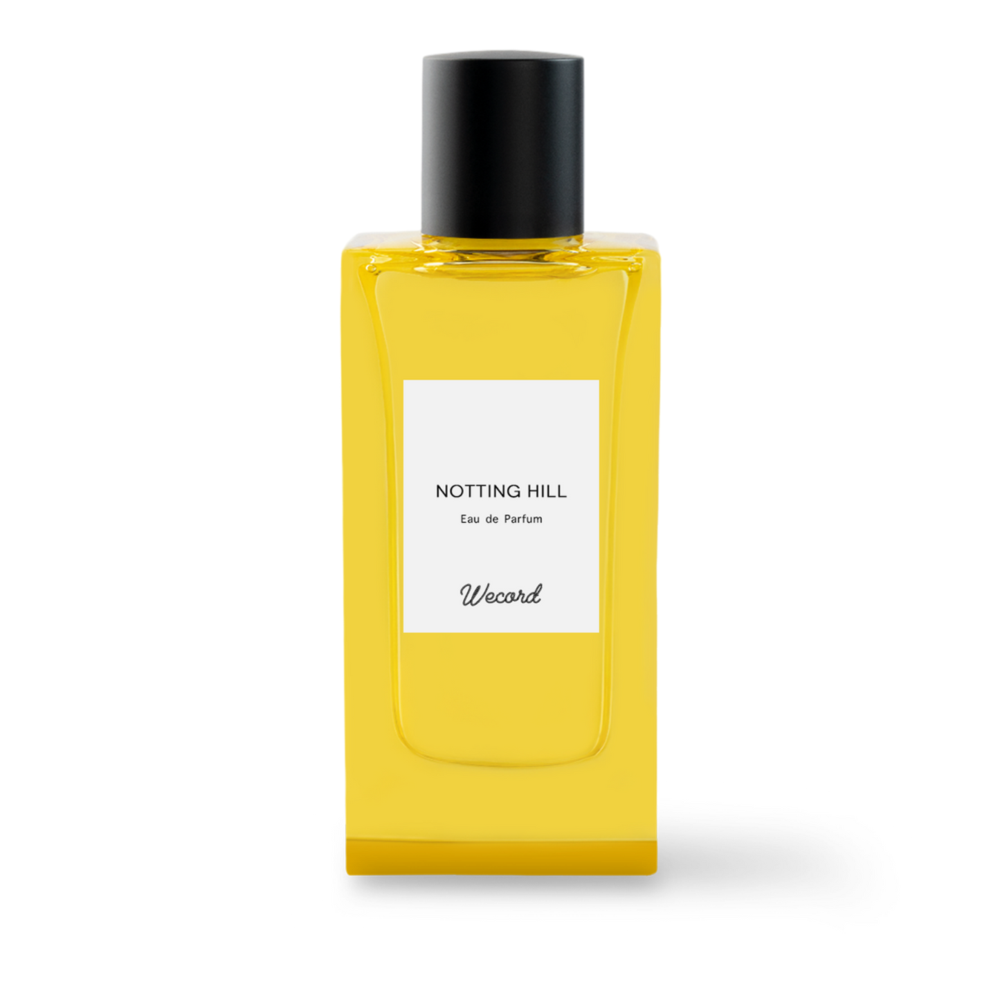 Notting Hill Eau De Parfum