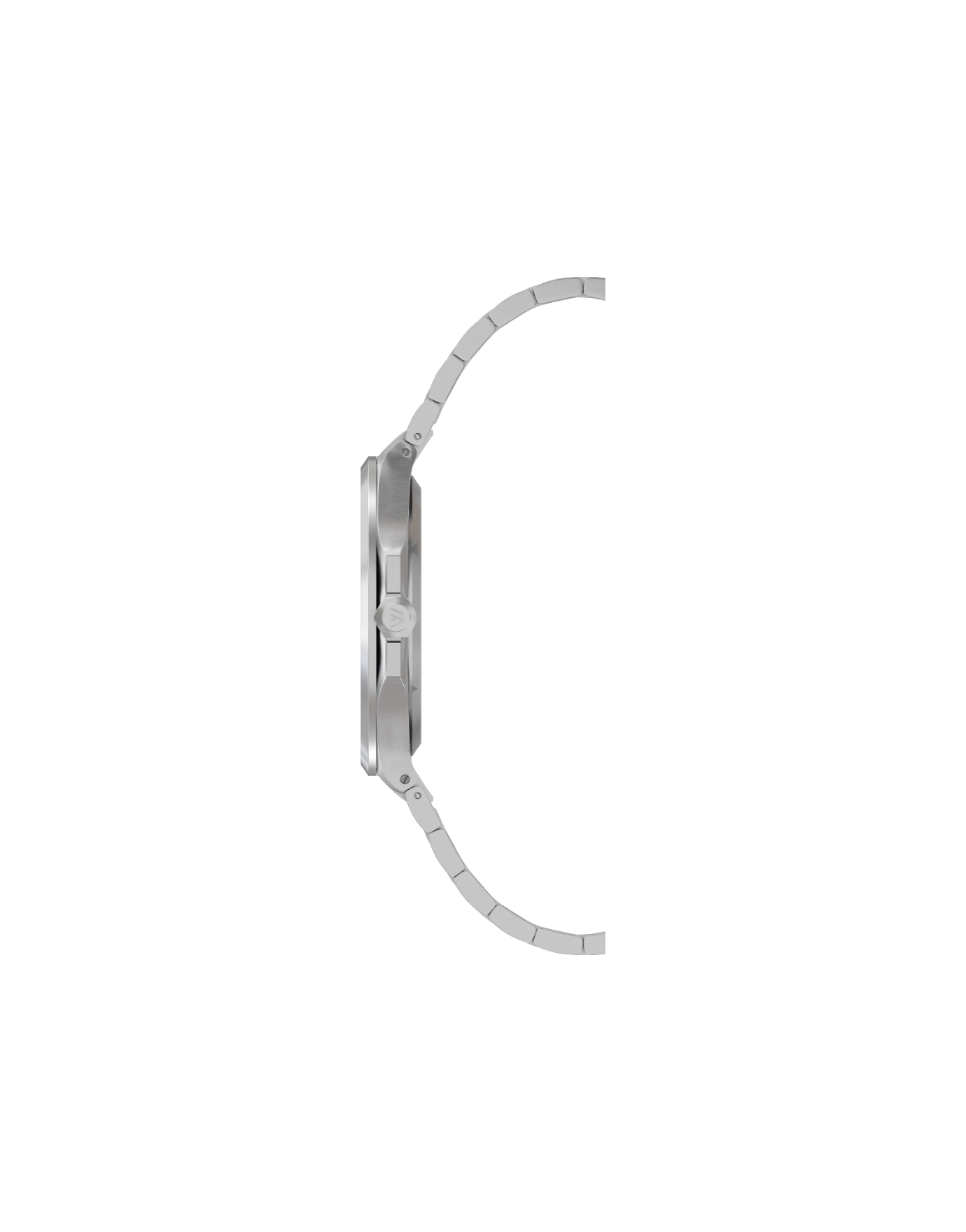 Oliver Watch - Large Model