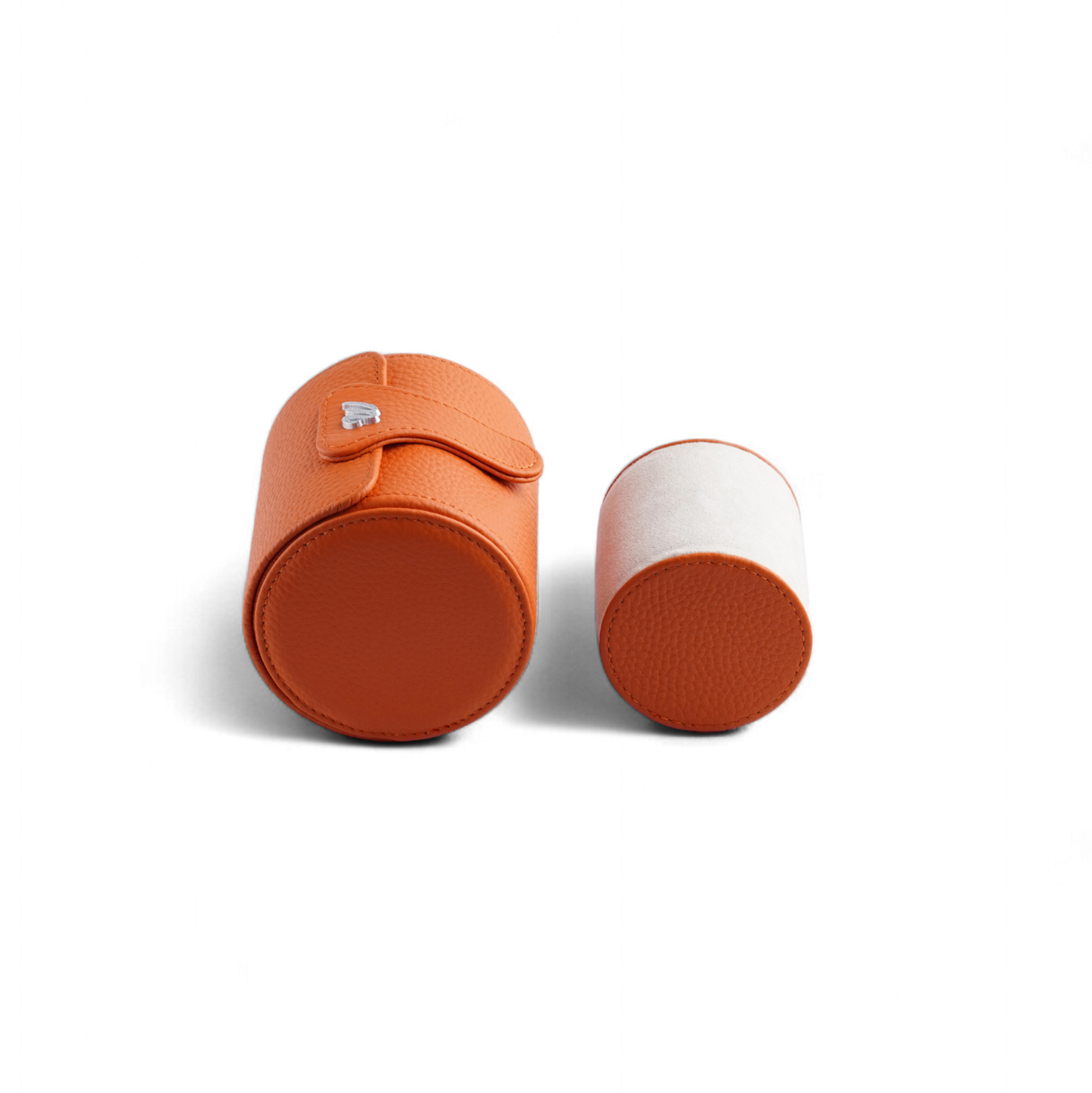 Kensington Single Watch Roll