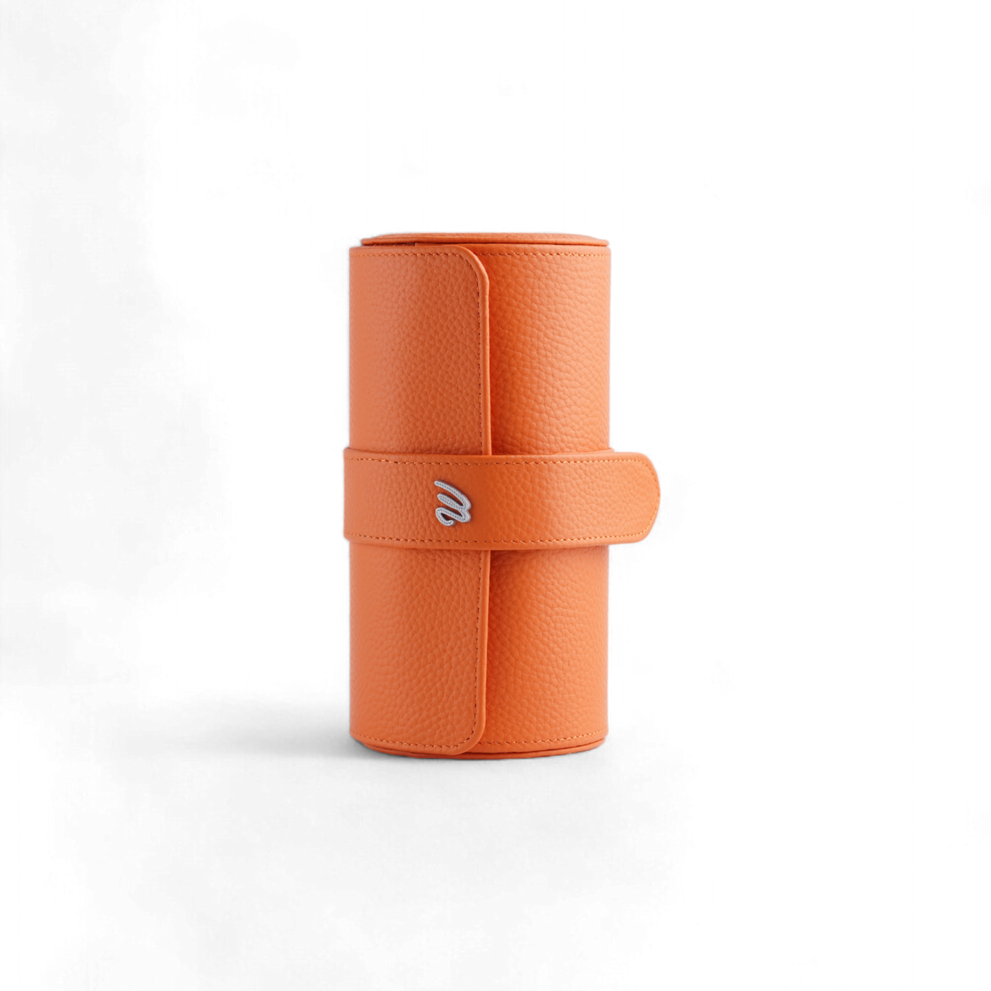 Kensington Three Watches Roll