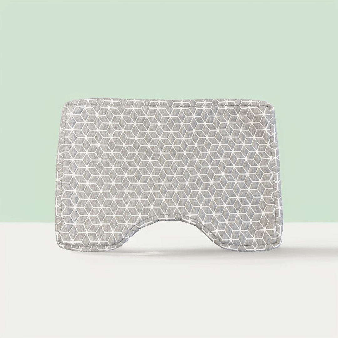 Brightr® MoonHug Extra Pillowcase