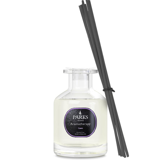 CASSIS DIFFUSER 100ML