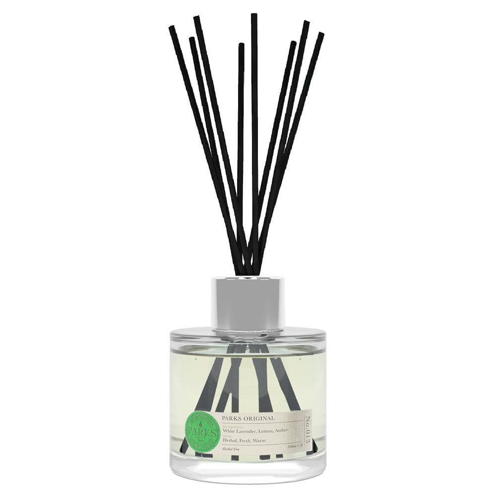 PARKS ORIGINAL DIFFUSER 100ML