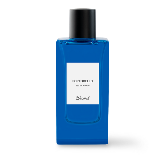 Portobello Eau De Parfum
