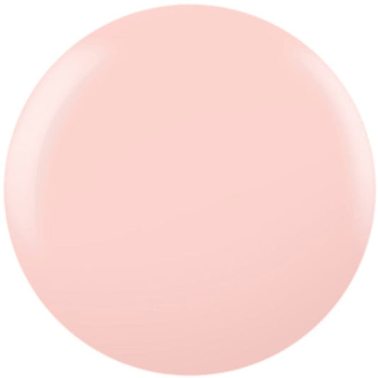 CND™ Vinylux™ Quartz Correct 15ml