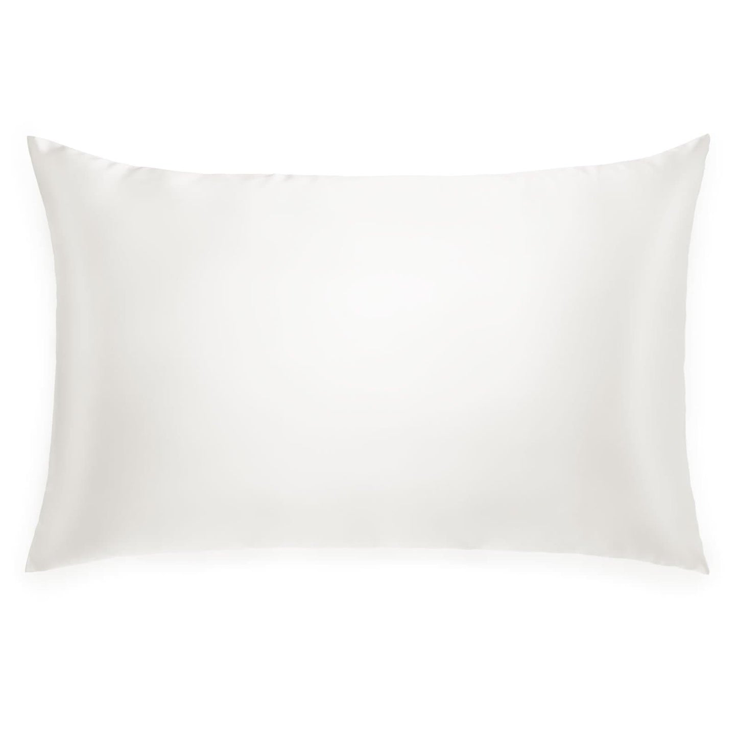 Mulberry Silk Pillowcase
