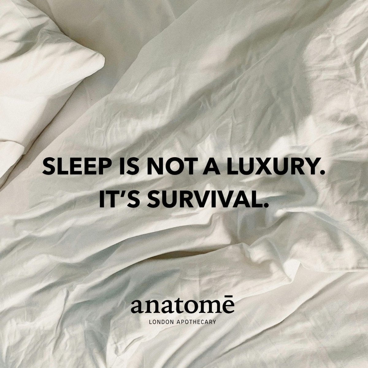 Somali Frankincense Pillow Spray