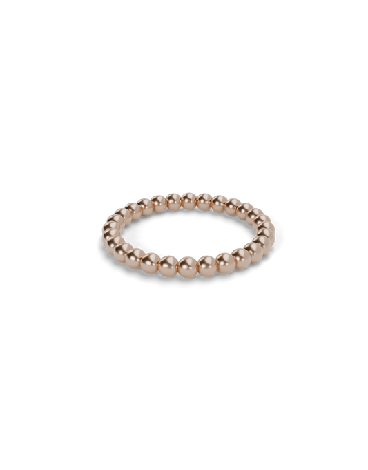 Eclipse Ring Medium
