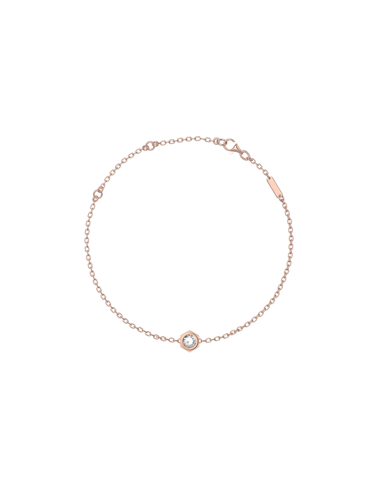 Unity bracelet