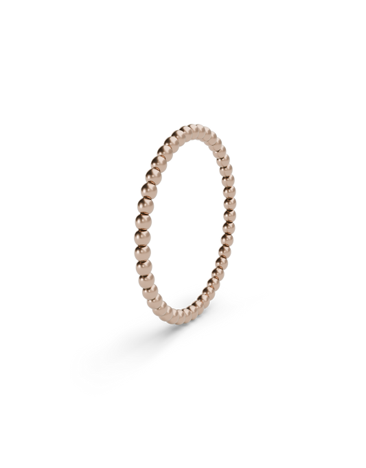 Eclipse Ring Small