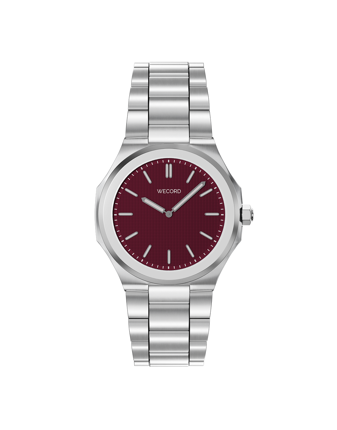Oliver Watch - Small  Model