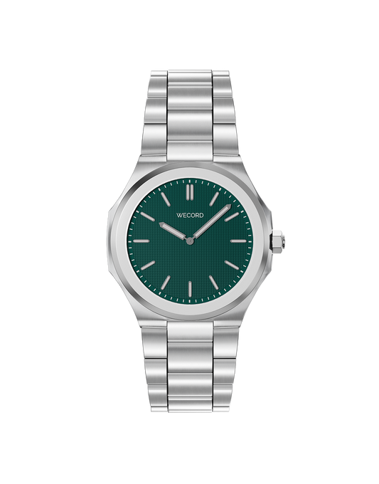 Oliver Watch - Small  Model