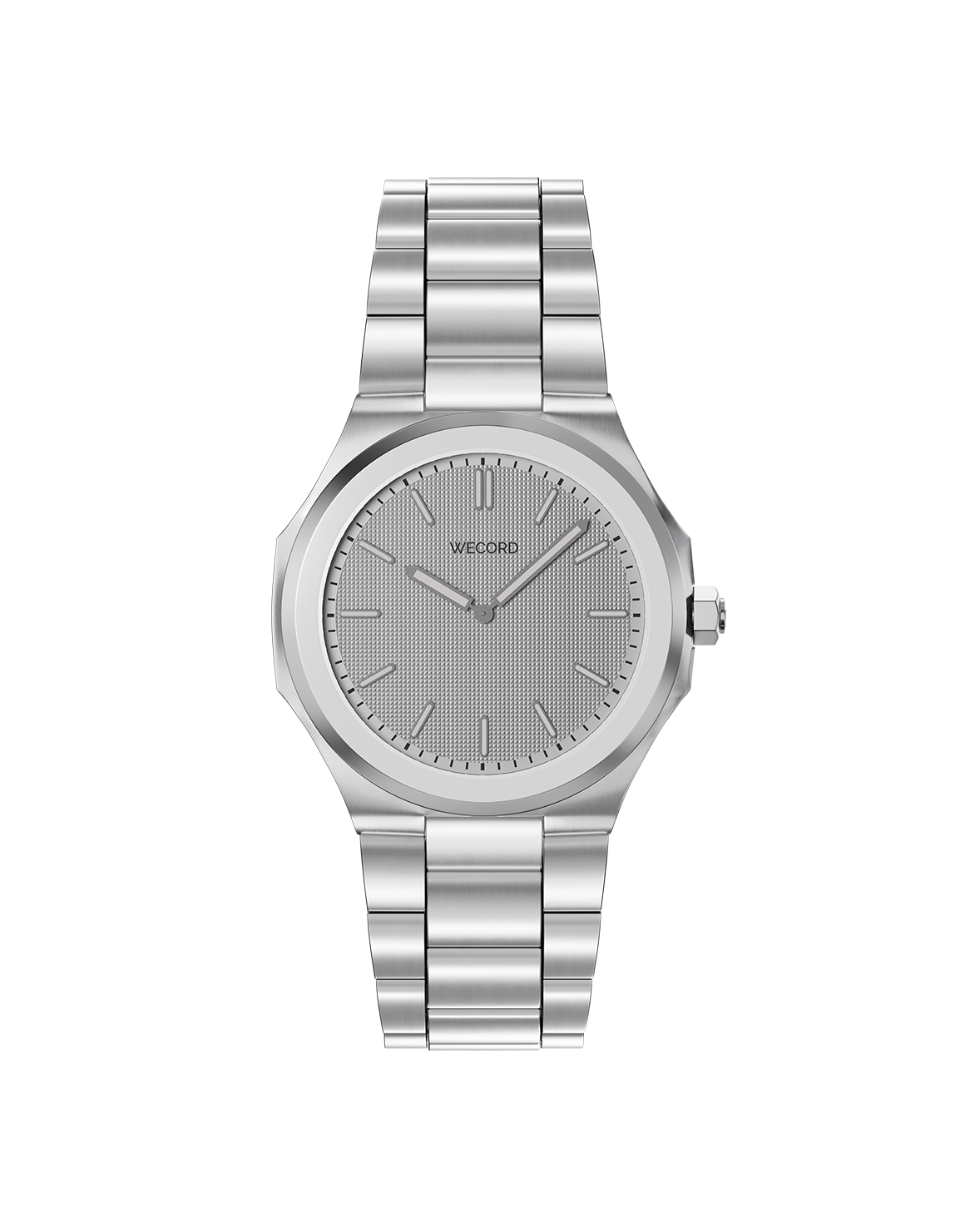 Oliver Watch - Small  Model