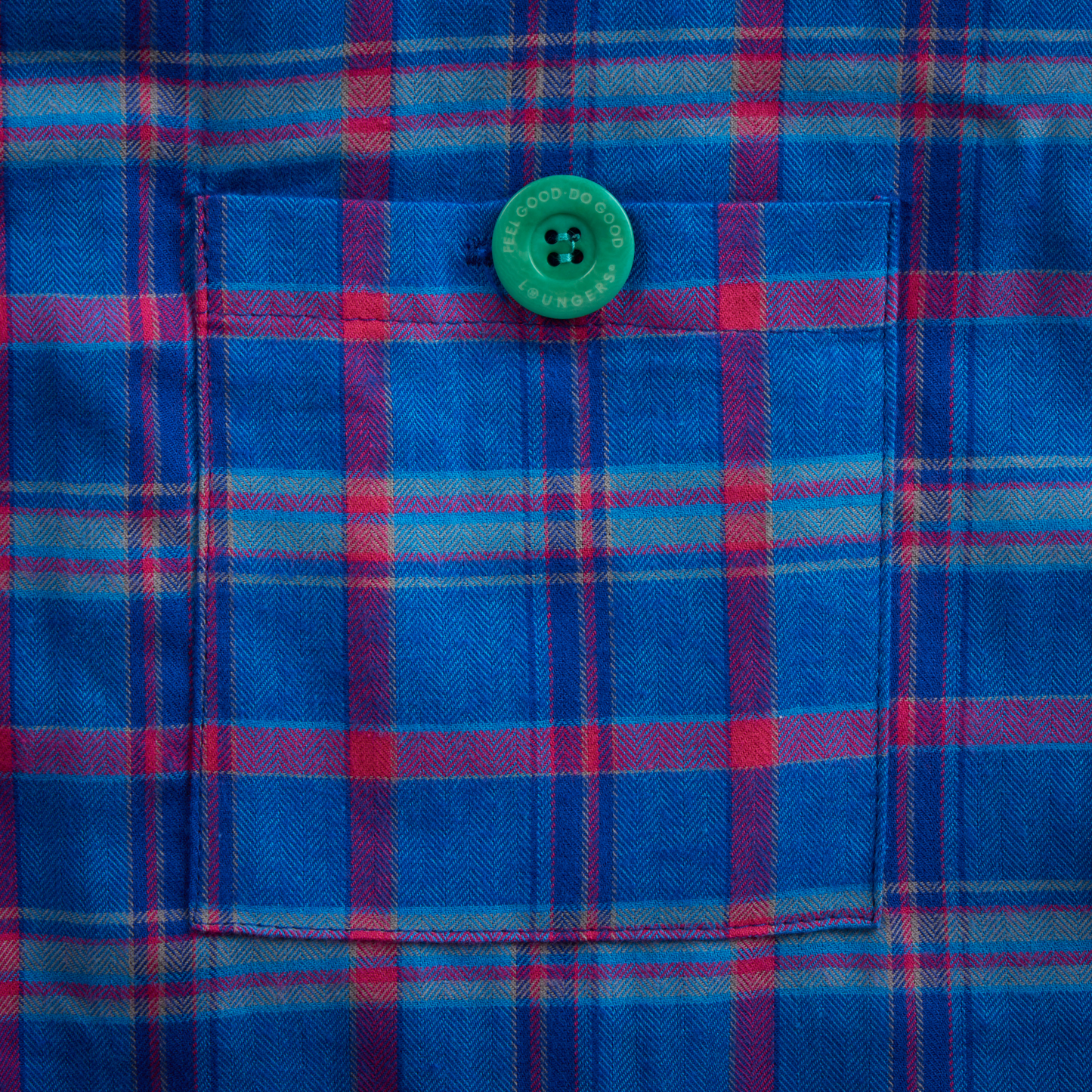 Whale Shark short shorts