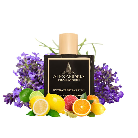 Scandalous Inspired By Roja Dove's Scandal Eau De Parfum  | Dupe | Clone | Alternative | Luxury | Quality | Copy Extrait de Parfum