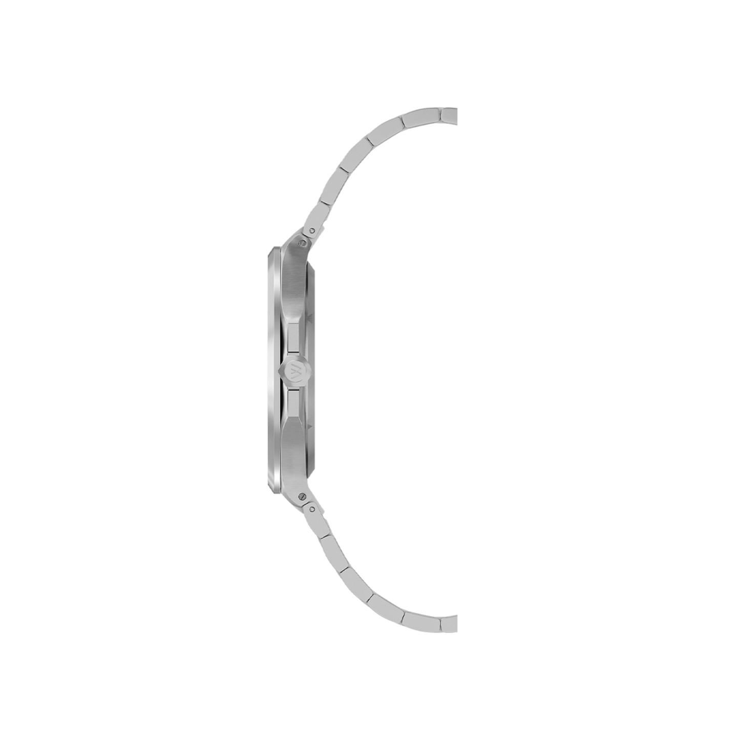 Oliver Watch - Small  Model