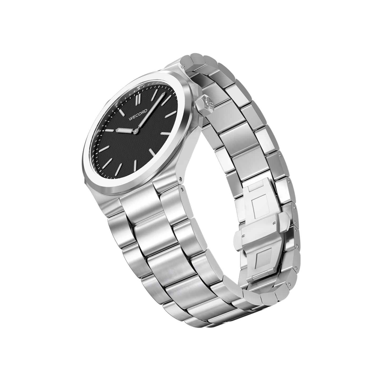 Oliver Watch - Small  Model