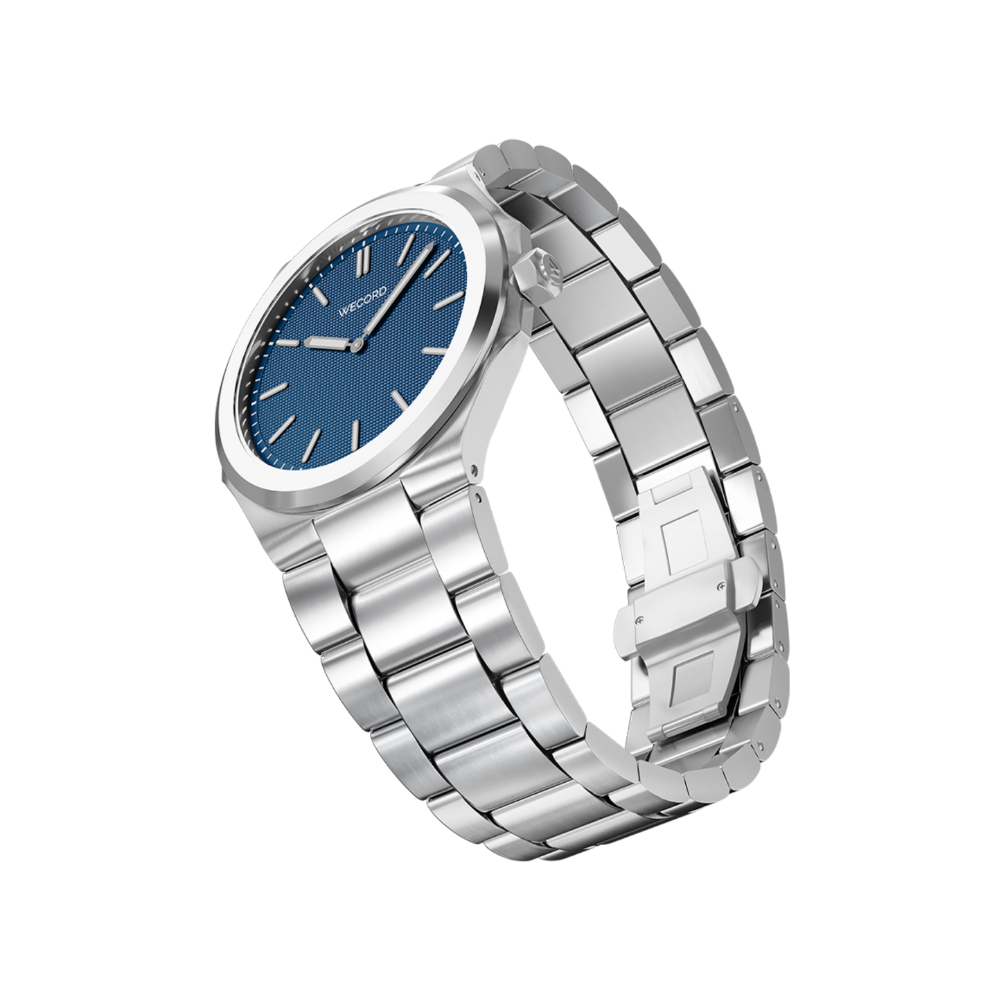 Oliver Watch - Small  Model