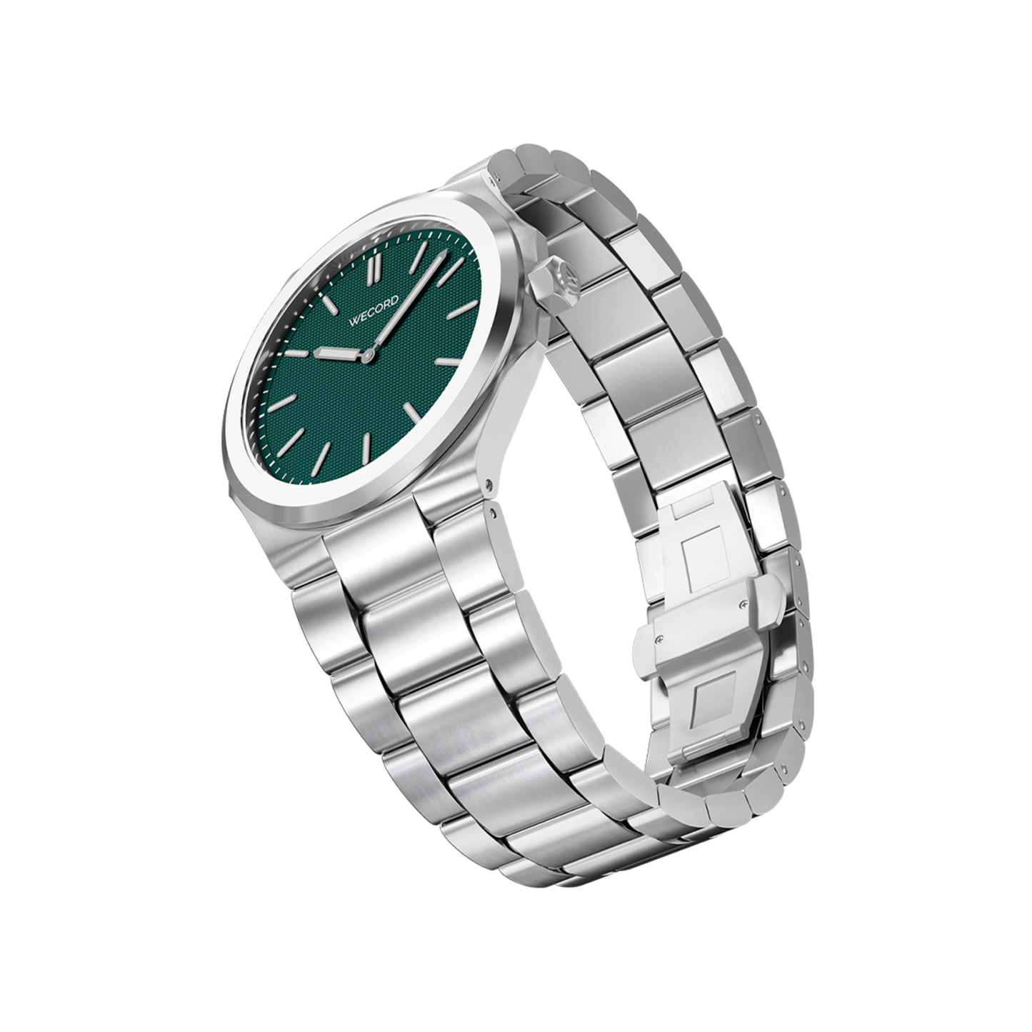 Oliver Watch - Small  Model