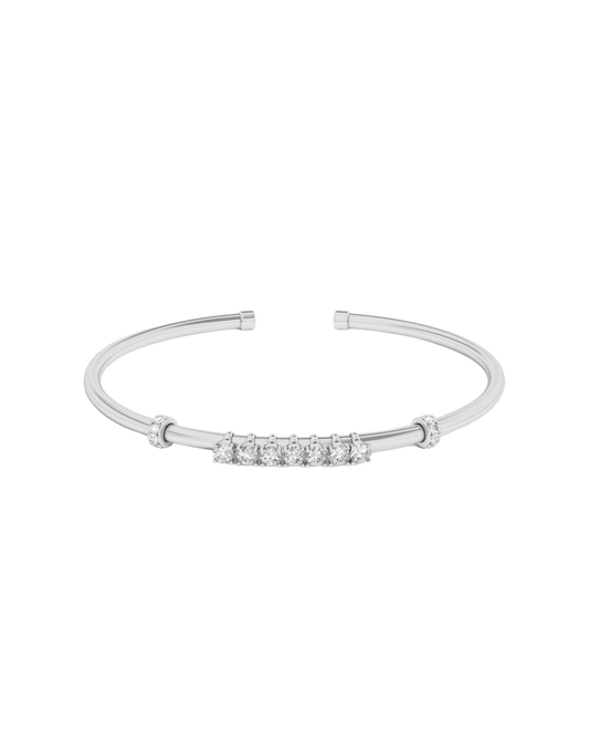 Ballet Bracelet