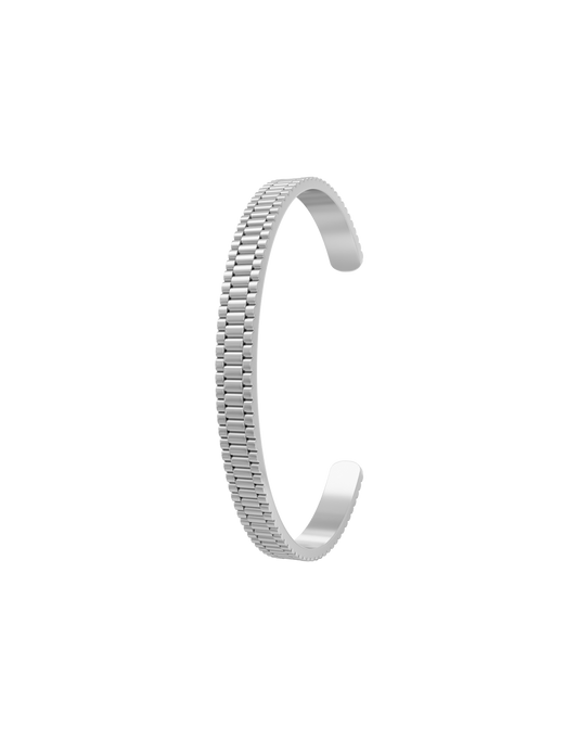 Regent Bangle