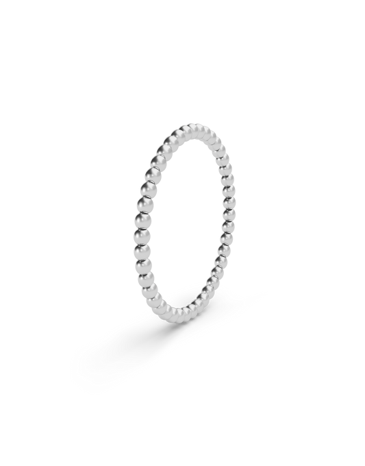 Eclipse Ring Small