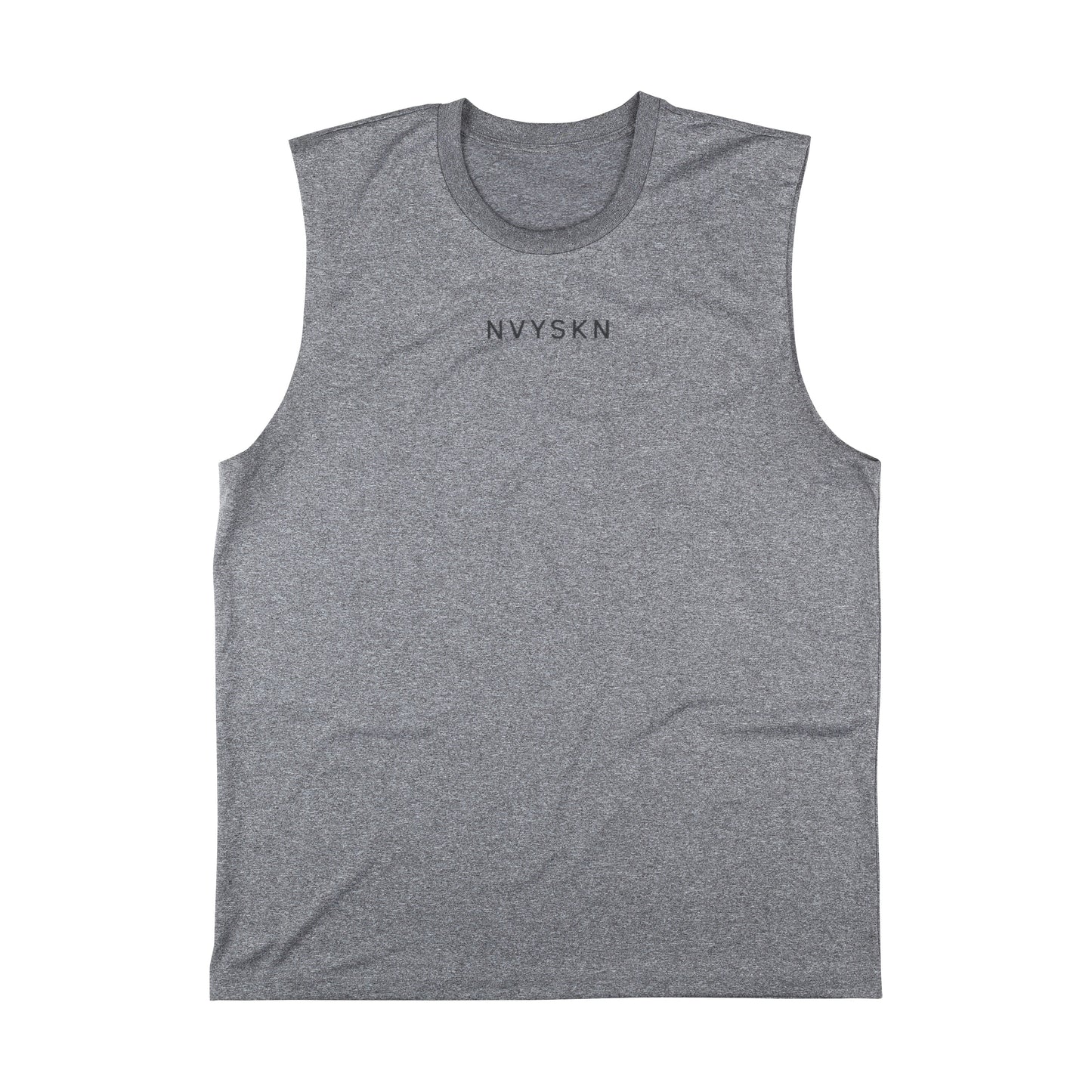 NVYSKN Mens Fast Drying Training Tank Top