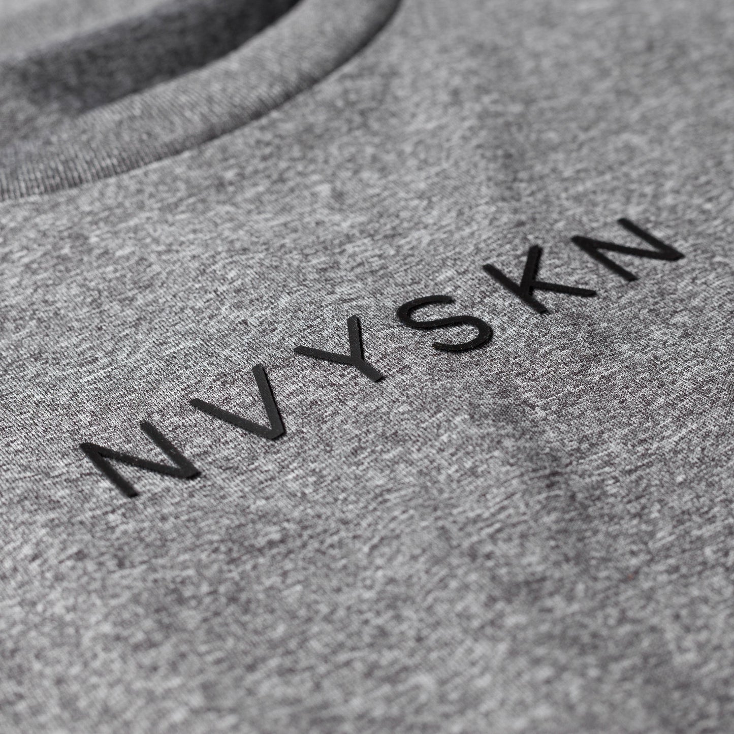NVYSKN Mens Fast Drying Training Tank Top