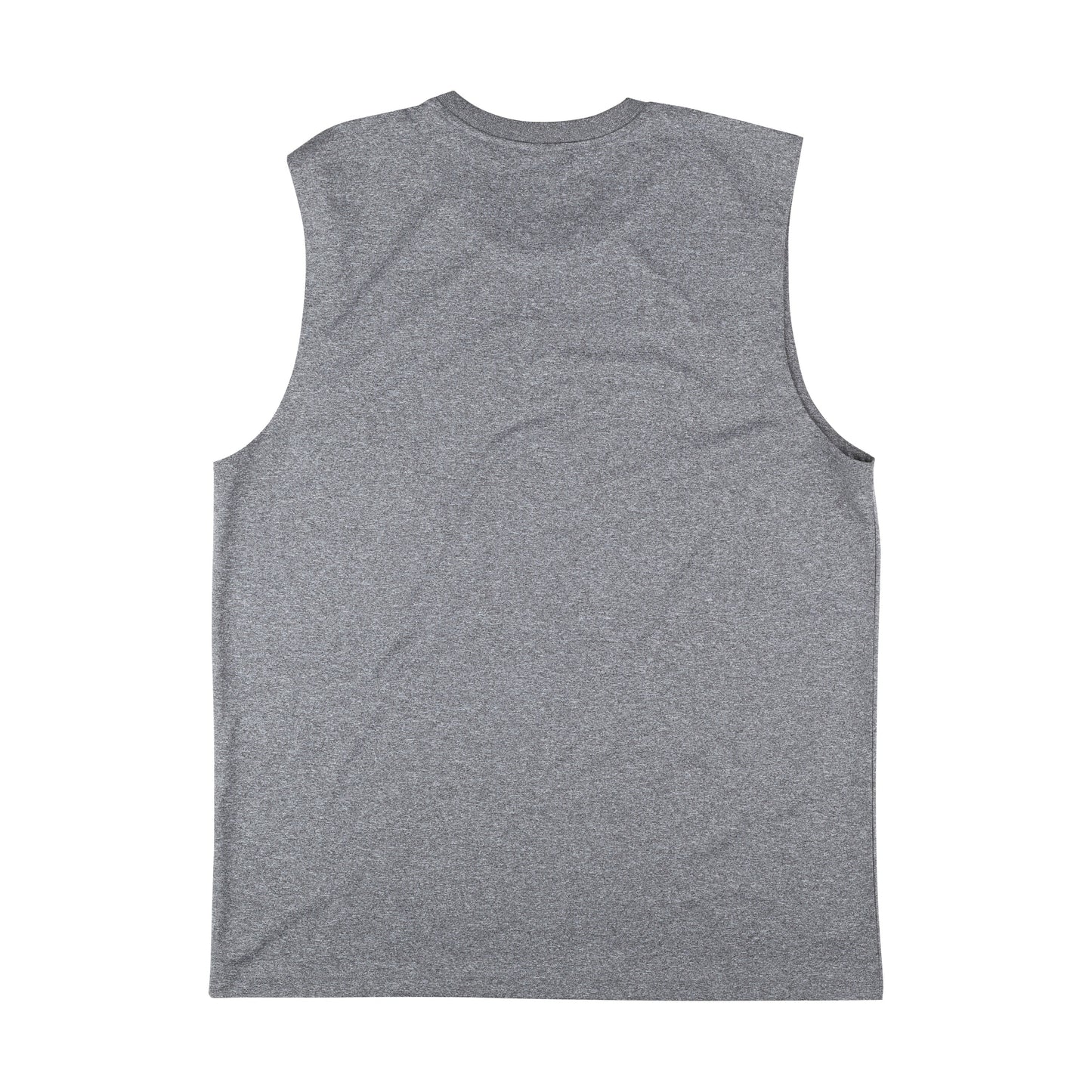 NVYSKN Mens Fast Drying Training Tank Top