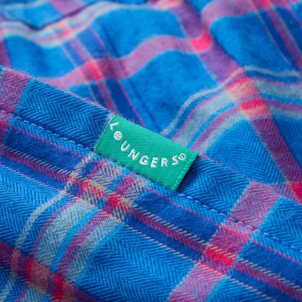 Children's SafeLives