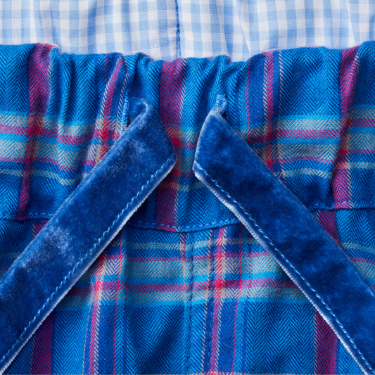 Children's SafeLives