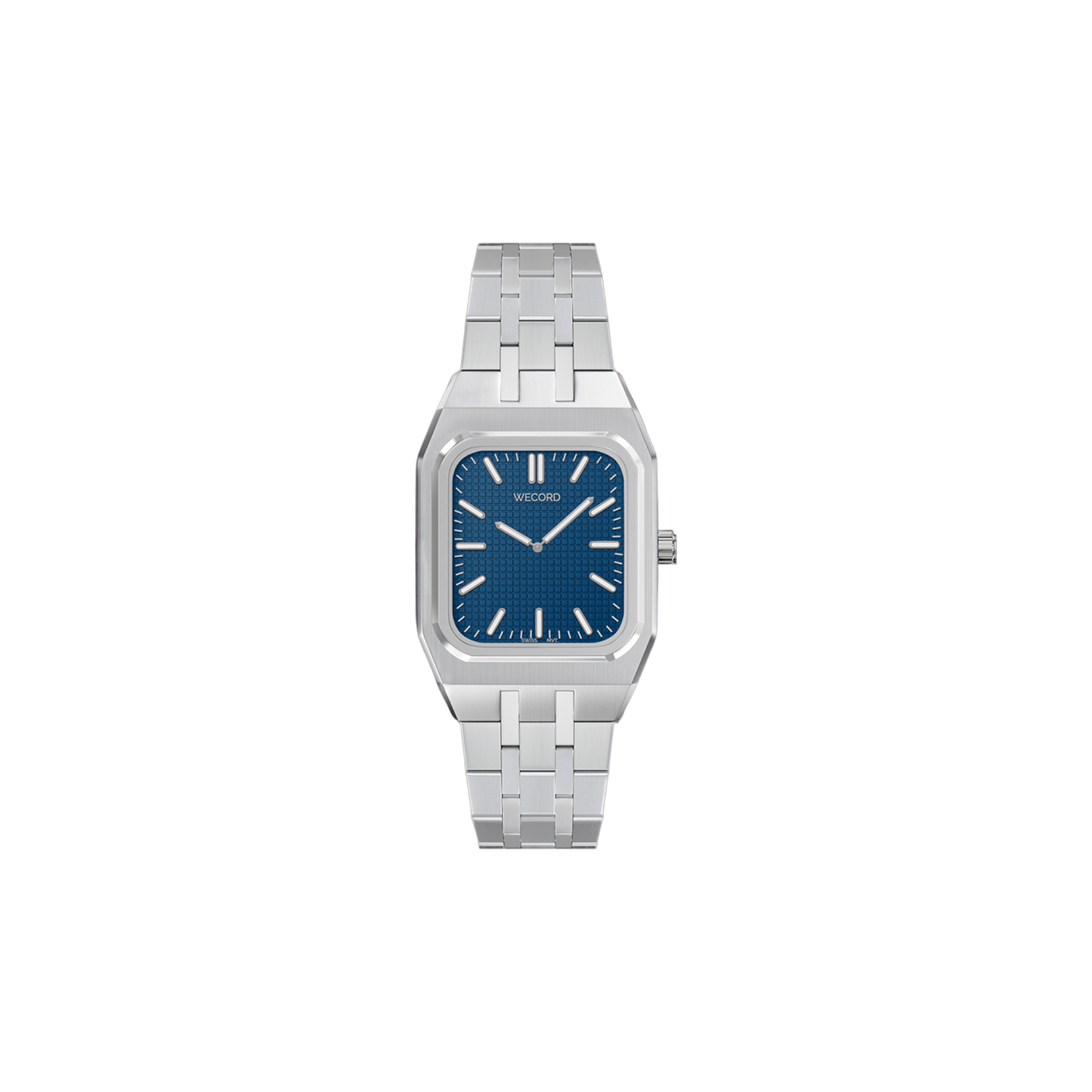 Duke Watch - small model
