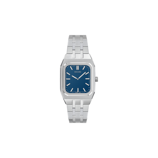 Duke Watch - small model