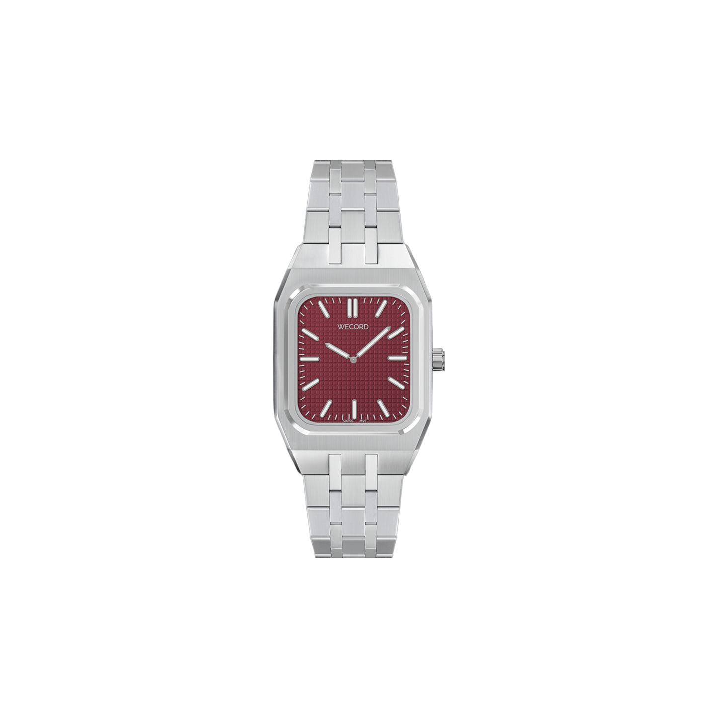 Duke Watch - small model