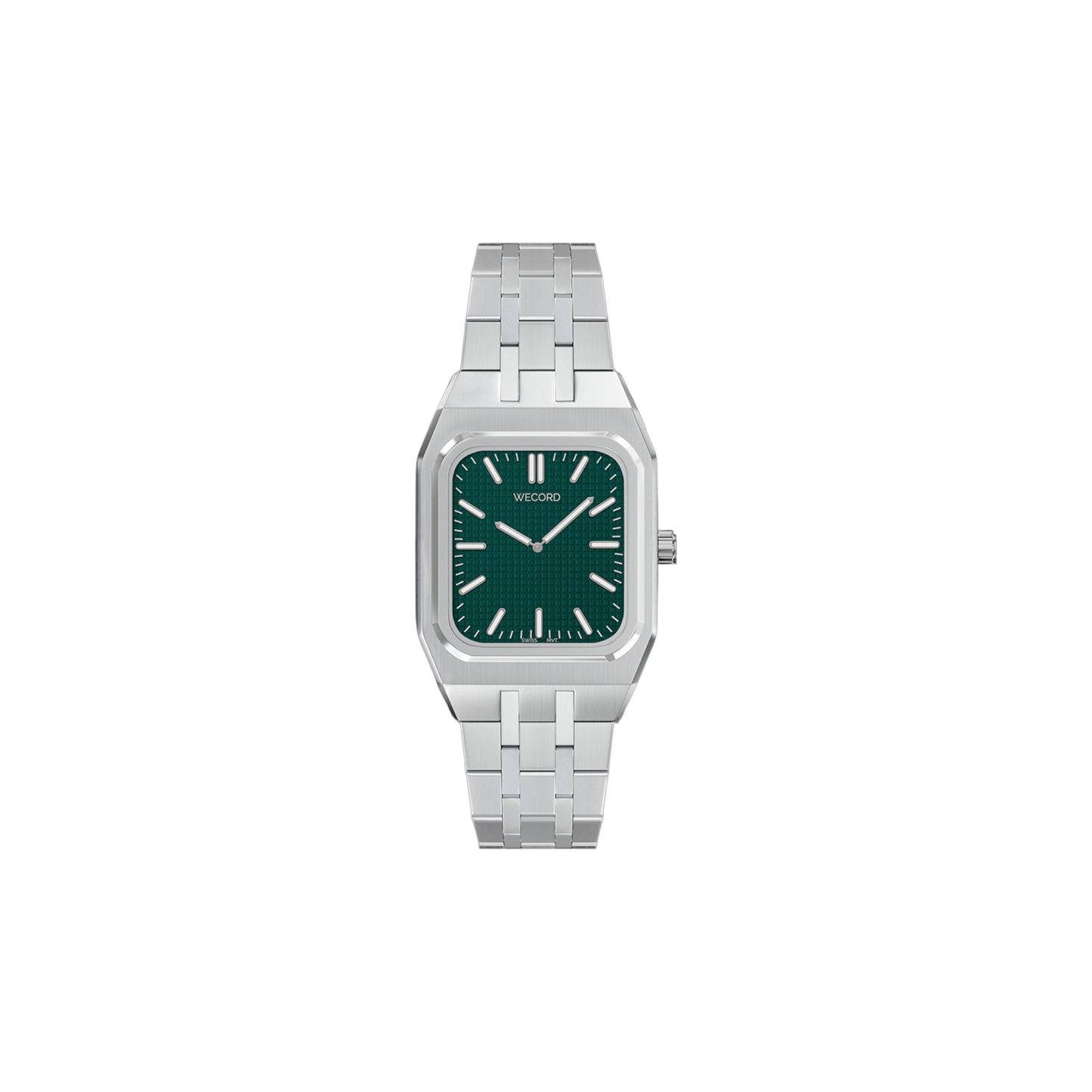 Duke Watch - small model