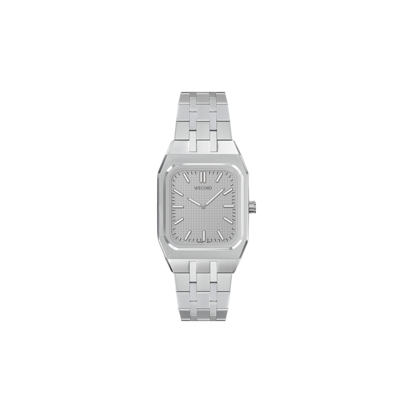 Duke Watch - small model