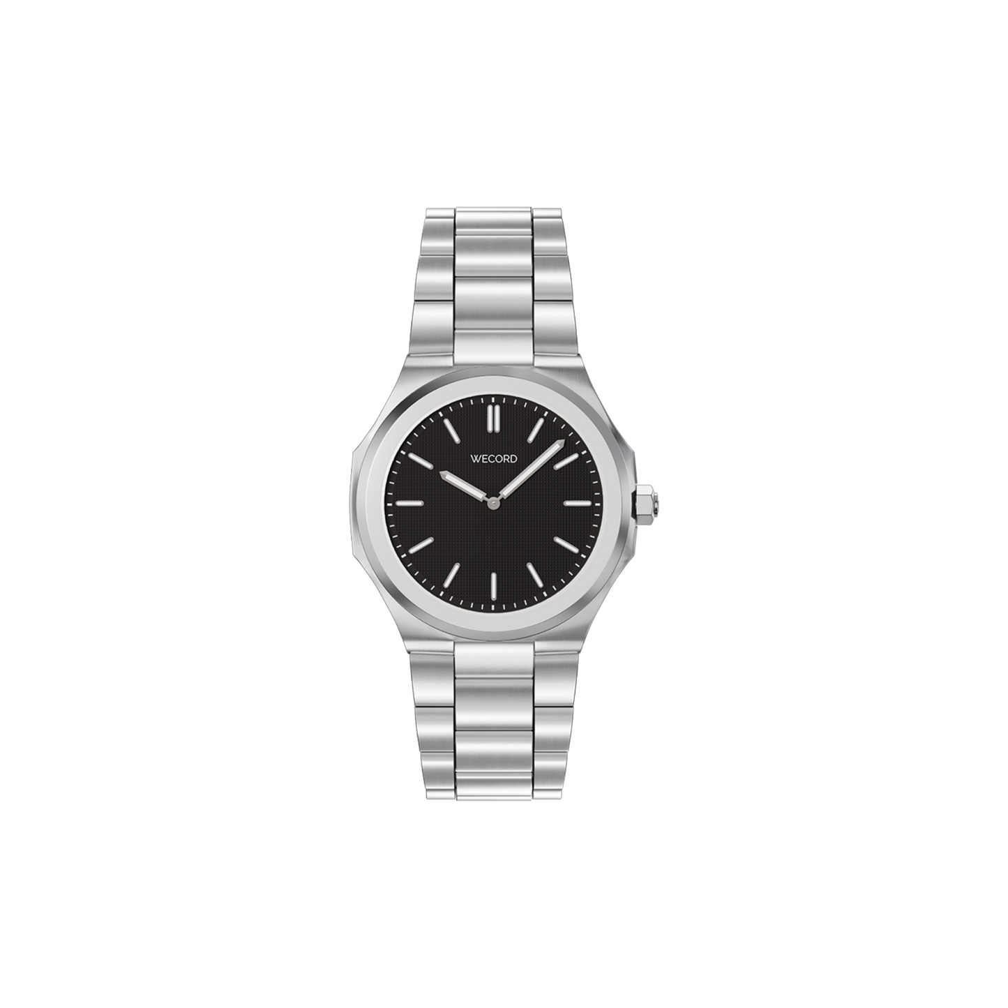 Oliver Watch - Small  Model