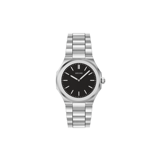 Oliver Watch - Small  Model